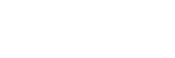 Client 3