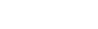 Client 5