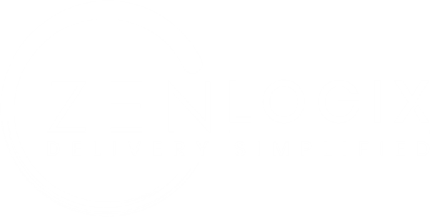 Zenlogix