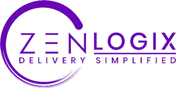 Zenlogix